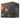 AMD Ryzen 7 5800X3D